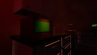 Скриншот 4 к игре Kara's Darkness Chapter 1
