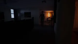 Скриншот 5 к игре Kara's Darkness Chapter 1