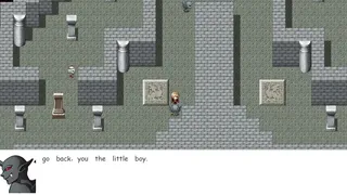 Скриншот 5 к игре Adventure in Kana Village