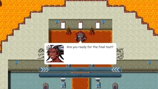 Скриншот 6 к игре Adventure in Kana Village