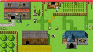 Скриншот 7 к игре Adventure in Kana Village
