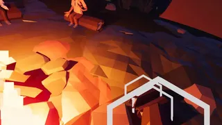 Скриншот 3 к игре Camp Grizzly VR
