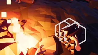 Скриншот 5 к игре Camp Grizzly VR