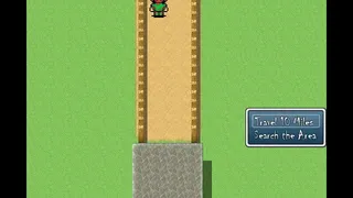 Скриншот 2 к игре MODERN ROAD-LIKE