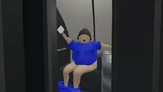 Скриншот 3 к игре Plunker
