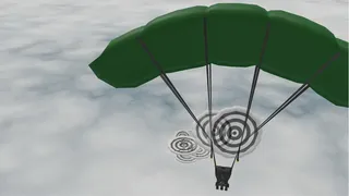 Скриншот 4 к игре Plunker
