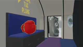 Скриншот 8 к игре Plunker