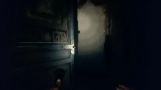 Скриншот 1 к игре Paper Dolls VR