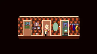 Скриншот 7 к игре Super Helpful Man