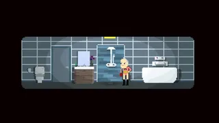 Скриншот 8 к игре Super Helpful Man