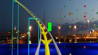 Скриншот 2 к игре Free the Animation