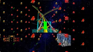 Скриншот 5 к игре Free the Animation