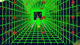 Скриншот 7 к игре Free the Animation