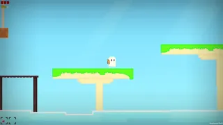 Скриншот 1 к игре FarCraft