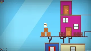 Скриншот 3 к игре FarCraft