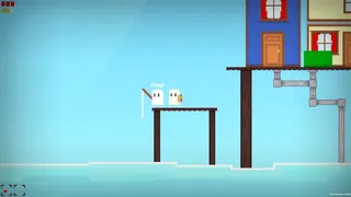 Скриншот 5 к игре FarCraft