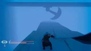 Скриншот 1 к игре Journey to Valhalla
