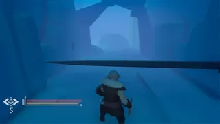 Скриншот 2 к игре Journey to Valhalla