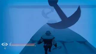 Скриншот 5 к игре Journey to Valhalla