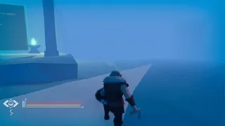 Скриншот 7 к игре Journey to Valhalla