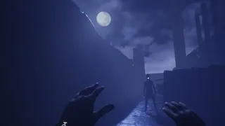 Скриншот 2 к игре Sleeping Dawn VR