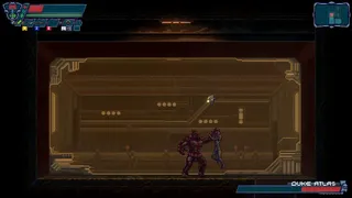 Скриншот 5 к игре MindSeize