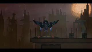 Скриншот 8 к игре MindSeize