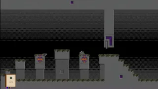 Скриншот 5 к игре SlimeGear