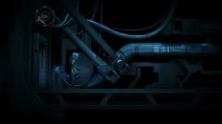 Скриншот 1 к игре EXAELLA OVG