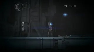 Скриншот 7 к игре EXAELLA OVG