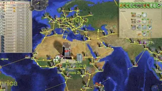 Скриншот 3 к игре LOGistICAL: ABC Islands