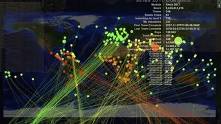 Скриншот 4 к игре LOGistICAL: ABC Islands