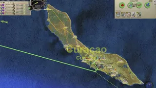 Скриншот 5 к игре LOGistICAL: ABC Islands
