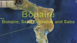 Скриншот 6 к игре LOGistICAL: ABC Islands