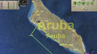 Скриншот 7 к игре LOGistICAL: ABC Islands