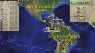 Скриншот 8 к игре LOGistICAL: ABC Islands