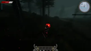 Скриншот 3 к игре Order of the Assassin