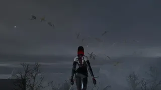 Скриншот 6 к игре Order of the Assassin