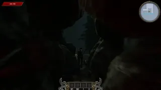Скриншот 7 к игре Order of the Assassin