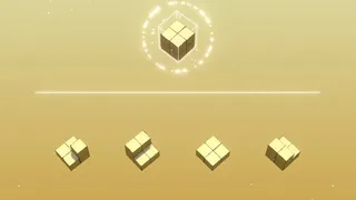 Скриншот 1 к игре Sandmade