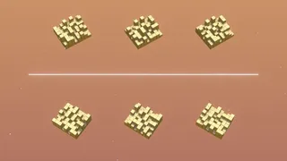 Скриншот 2 к игре Sandmade