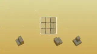Скриншот 3 к игре Sandmade