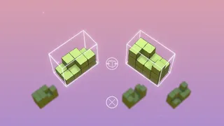 Скриншот 4 к игре Sandmade