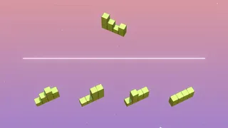 Скриншот 5 к игре Sandmade
