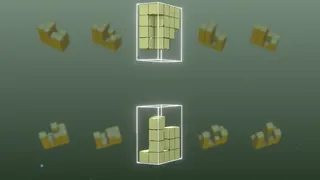 Скриншот 6 к игре Sandmade