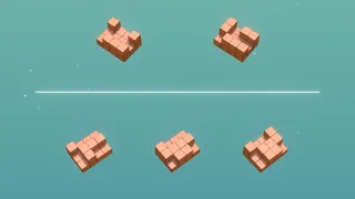 Скриншот 7 к игре Sandmade