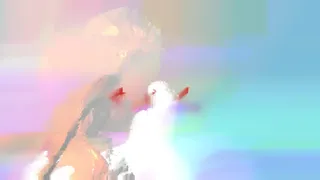 Скриншот 2 к игре RŌA
