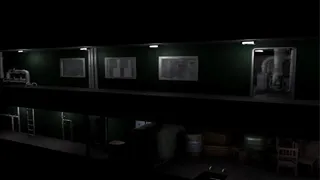 Скриншот 5 к игре Ship Rescue
