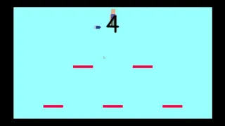 Скриншот 6 к игре Sky Dodge