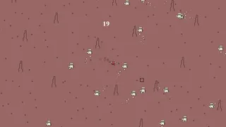Скриншот 5 к игре Hell in Paradise